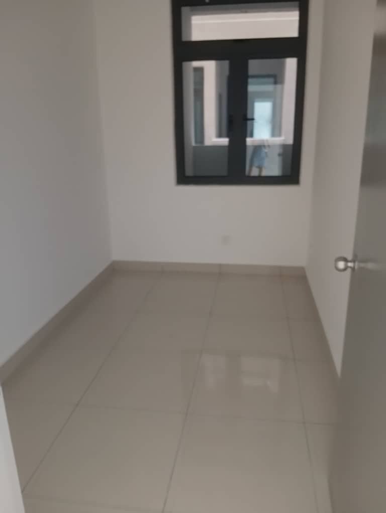 D7 Bandar Sunway 4Bed Sales By Shawn - photo 9