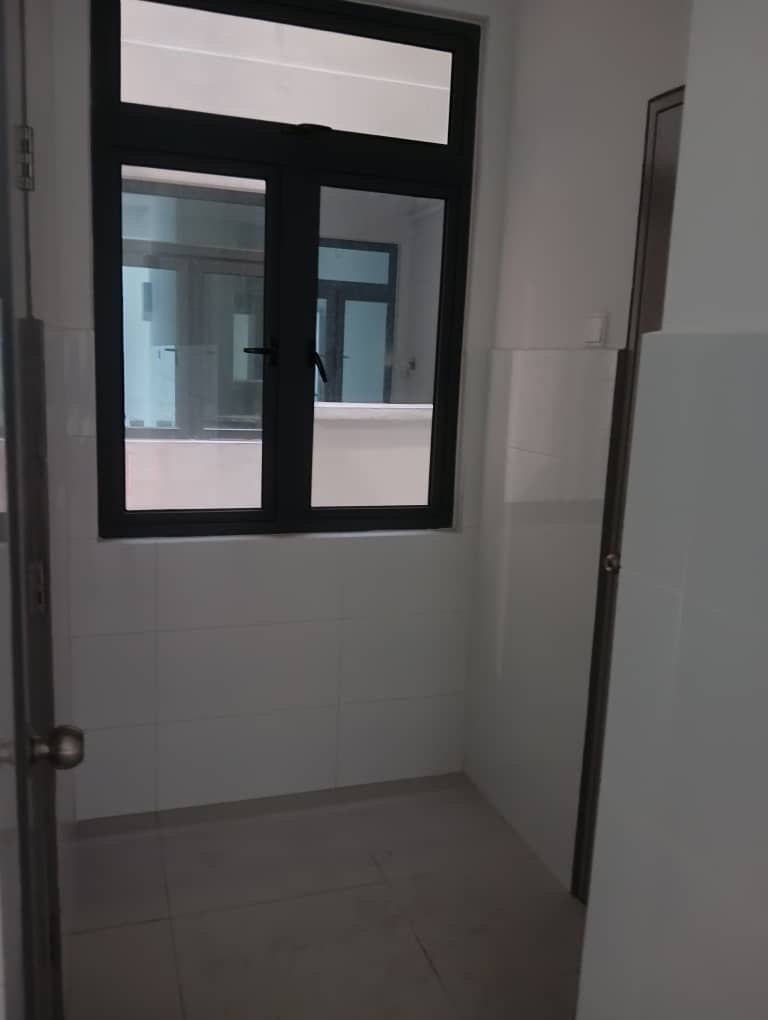 D7 Bandar Sunway 4Bed Sales By Shawn - photo 10
