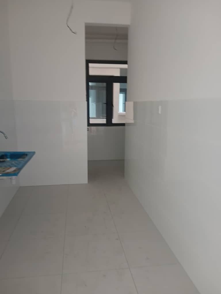 D7 Bandar Sunway 4Bed Sales By Shawn - photo 11
