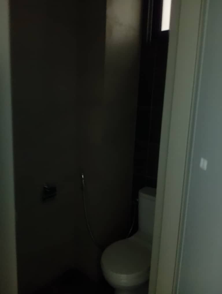 D7 Bandar Sunway 4Bed Sales By Shawn - photo 12