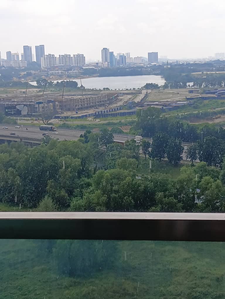 D7 Bandar Sunway 4Bed Sales By Shawn - photo 13