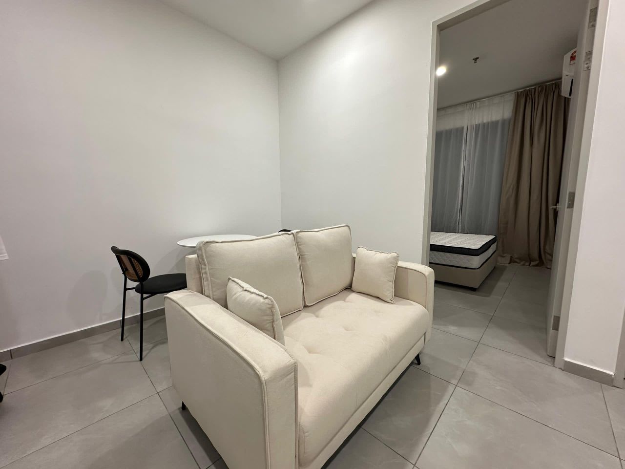 Yolo Signature 3Bed FF By BL - photo 6