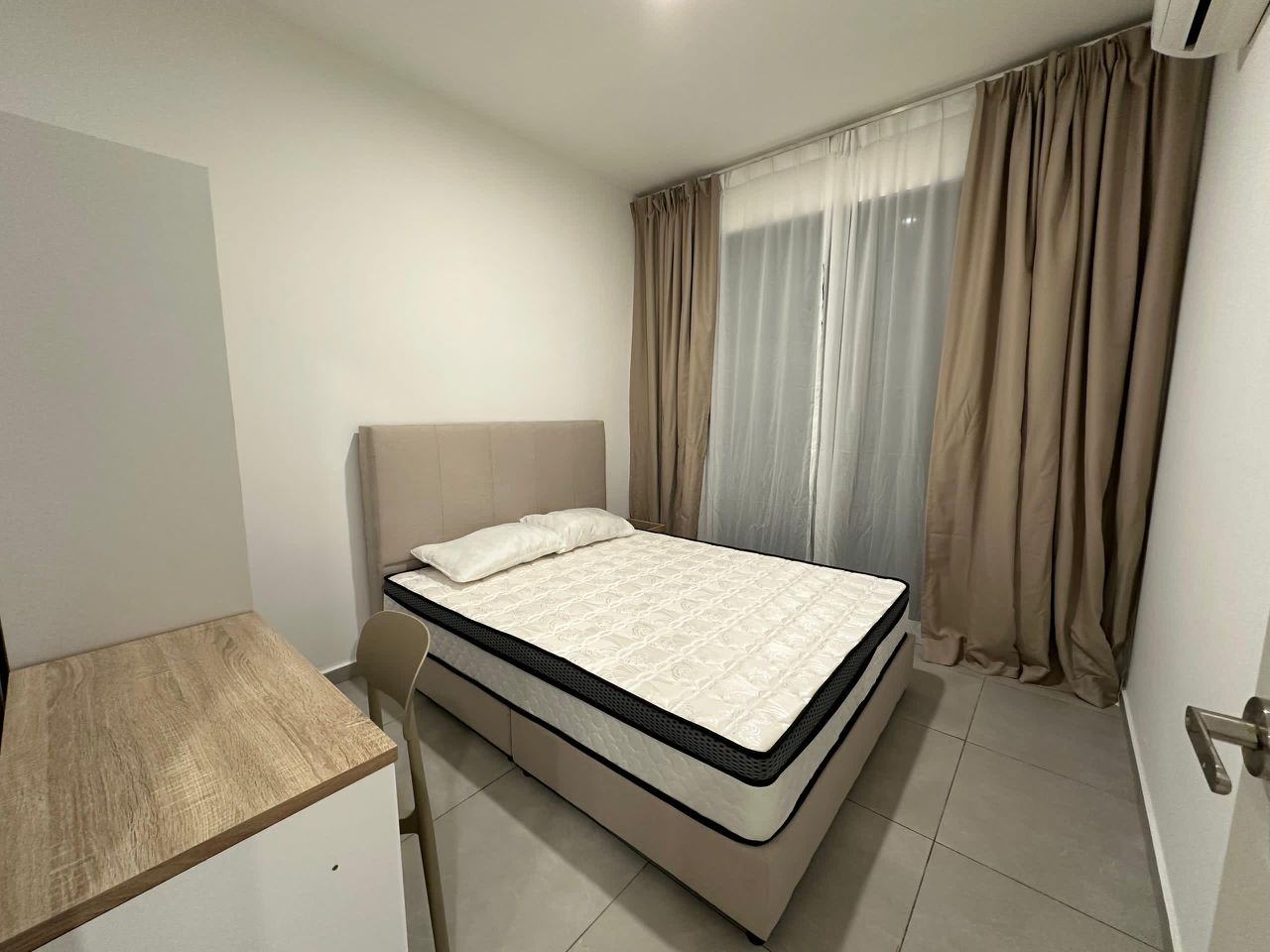 Yolo Signature 3Bed FF By BL - photo 8