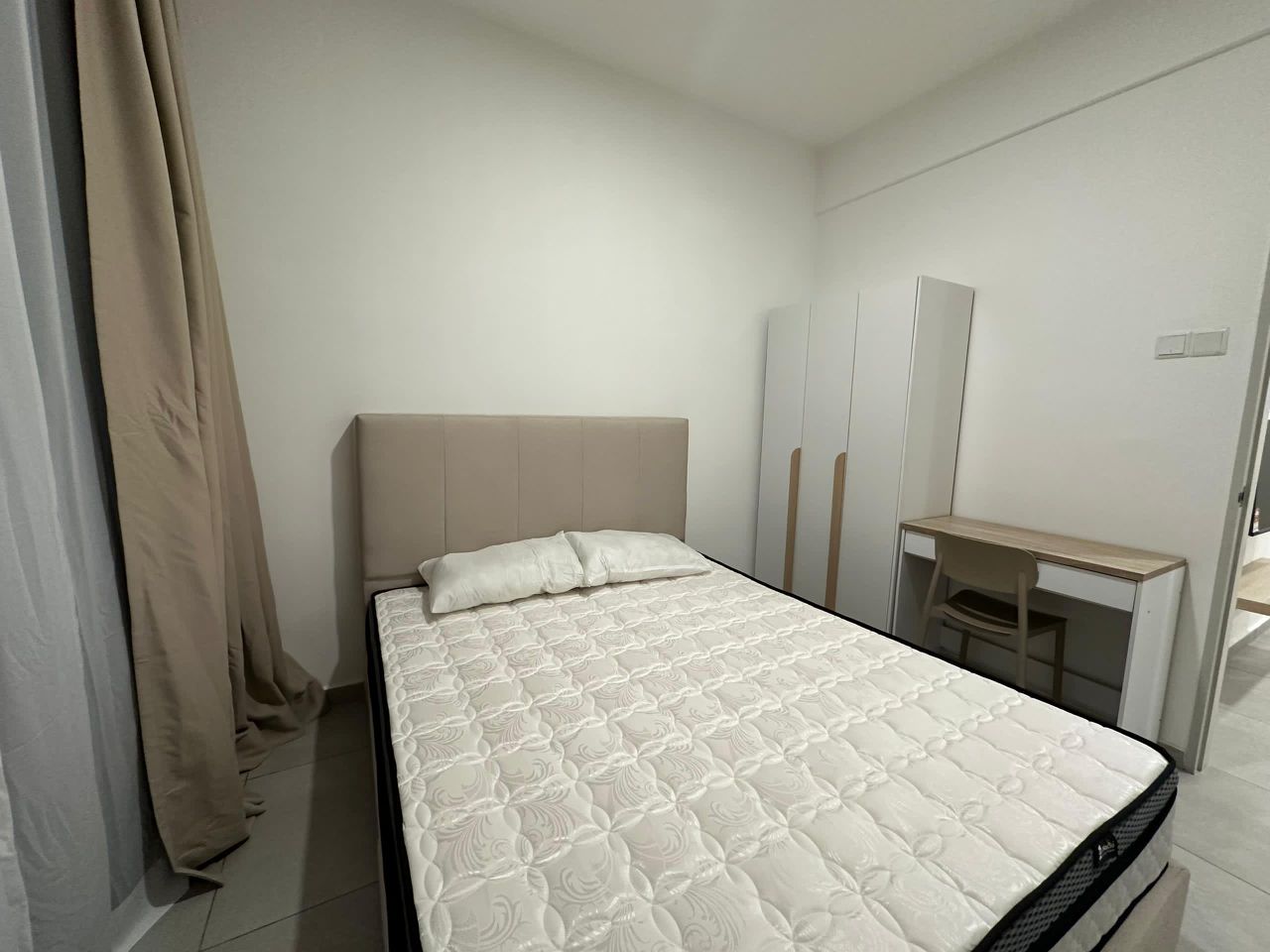 Yolo Signature 3Bed FF By BL - photo 10
