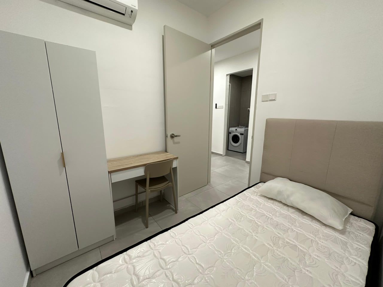 Yolo Signature 3Bed FF By BL - photo 13