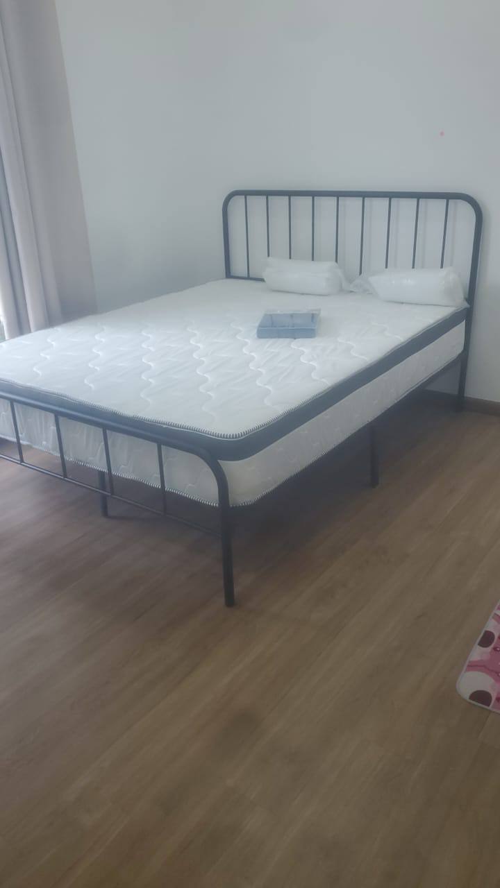 121 Residence 2Bed Partly By AD - photo 4