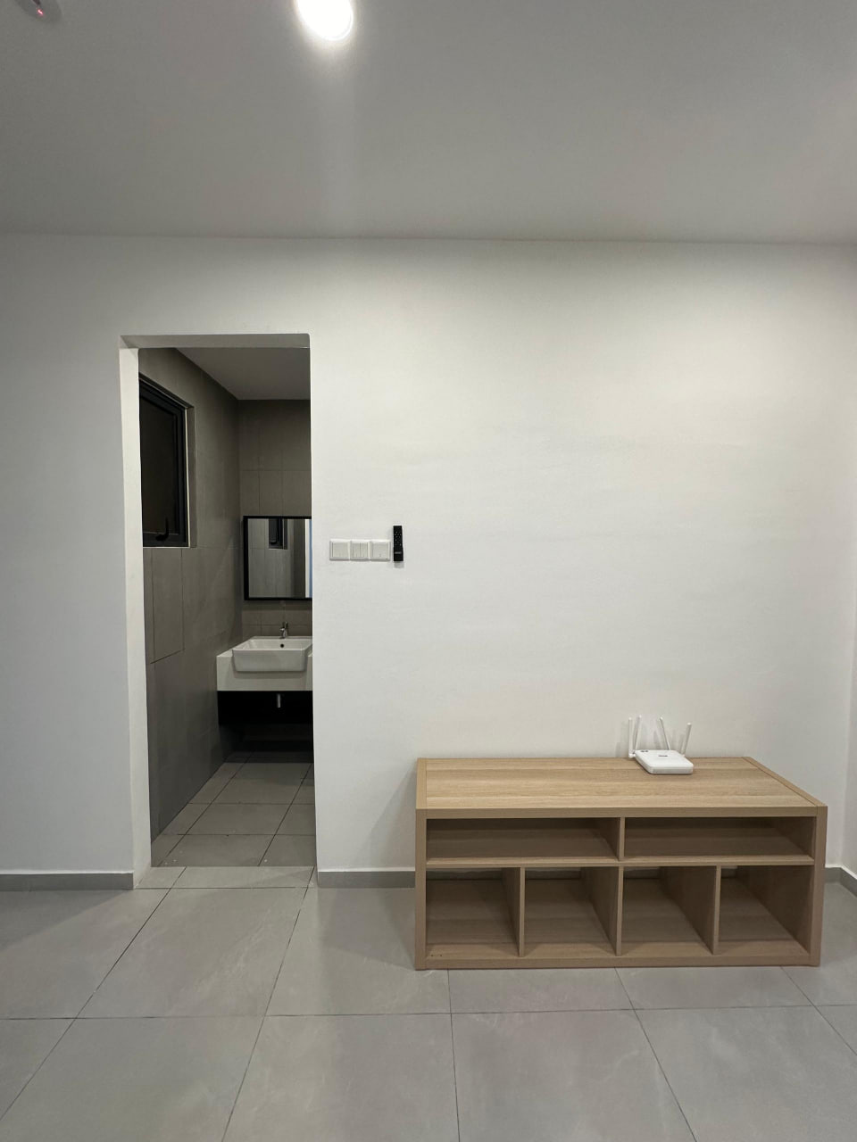 Yolo Signature 3Bed FF By BL - photo 3
