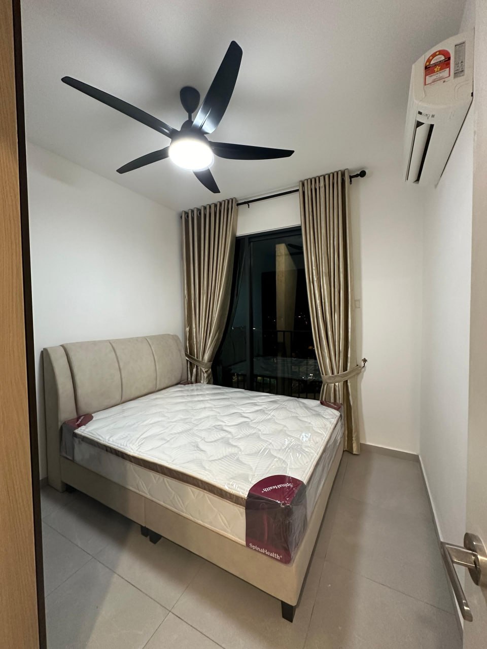 Yolo Signature 3Bed FF By BL - photo 5