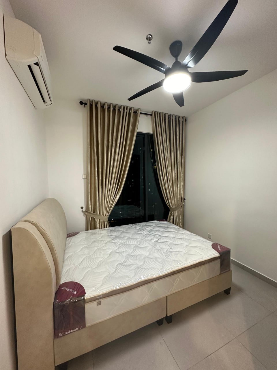 Yolo Signature 3Bed FF By BL - photo 10