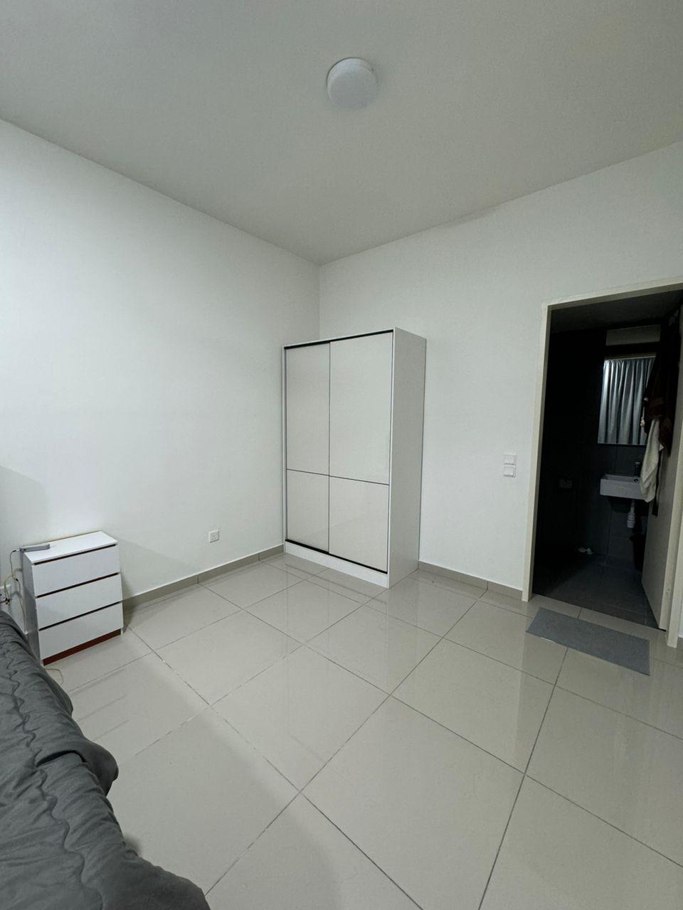 DCosmo Residence FF 4bed By BL - photo 6