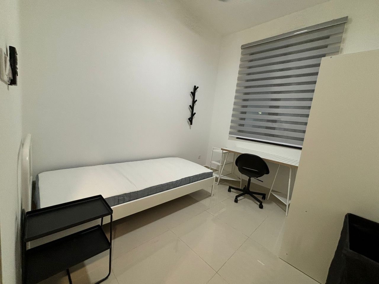 Verando Residence 3 Bed FF By Soung - photo 3