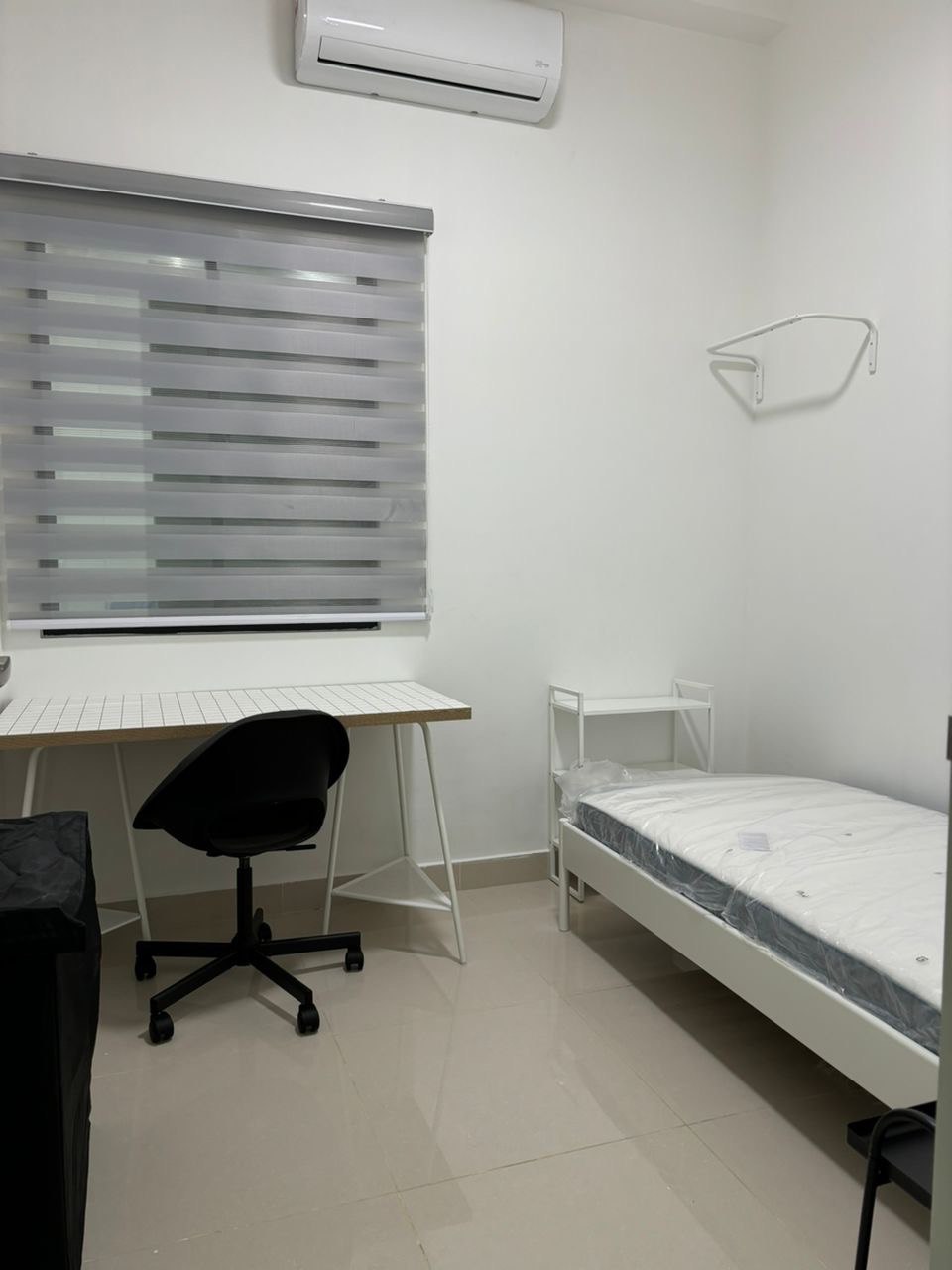 Verando Residence 3 Bed FF By Soung - photo 4