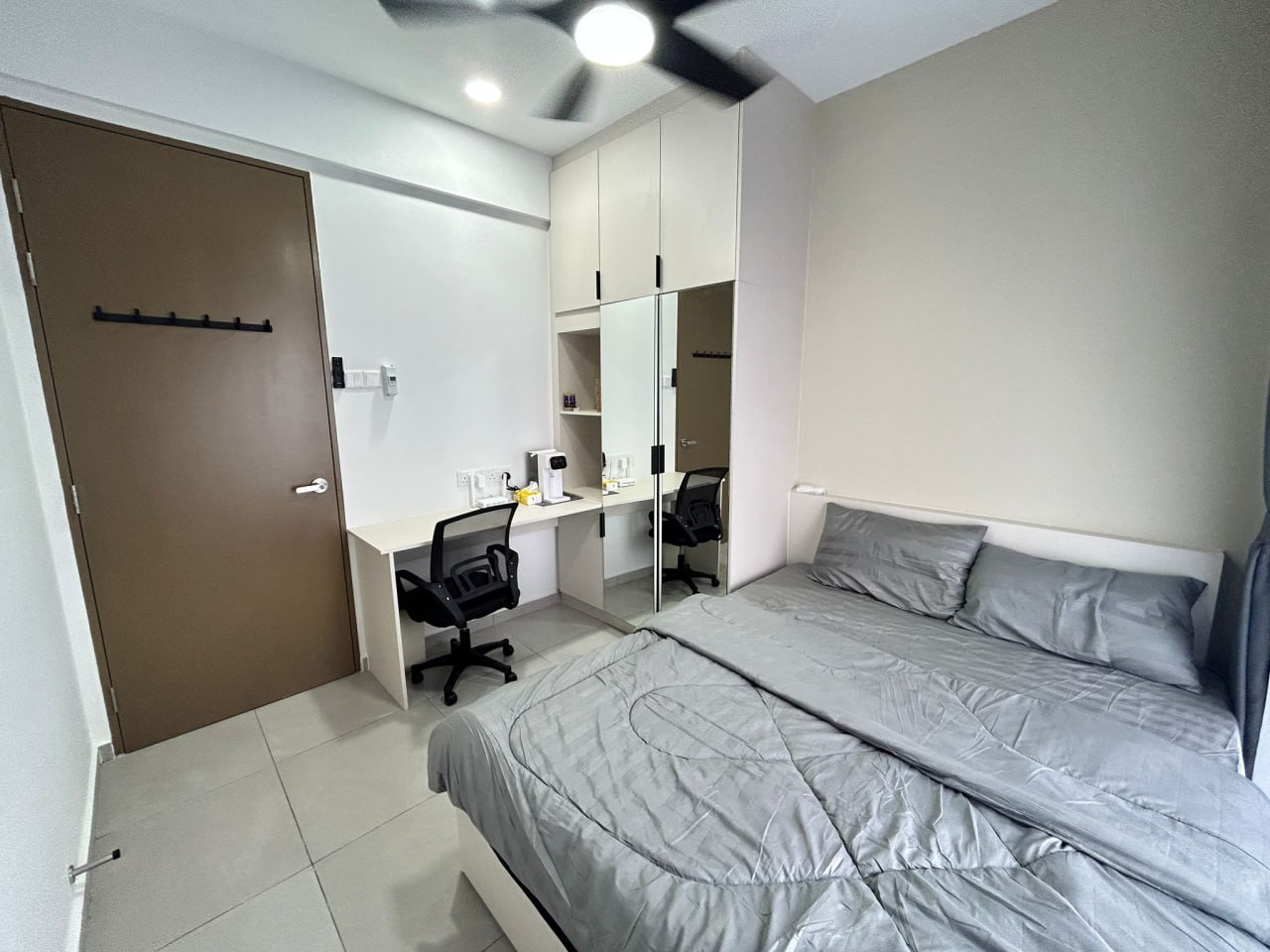 Yolo 3Bed FF Rent By BL - photo 2