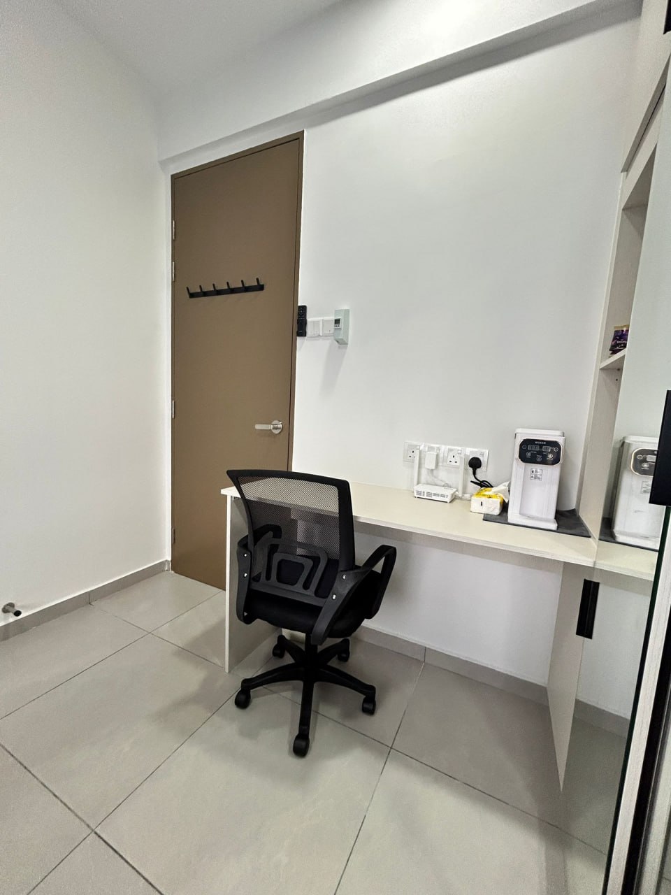 Yolo 3Bed FF Rent By BL - photo 3