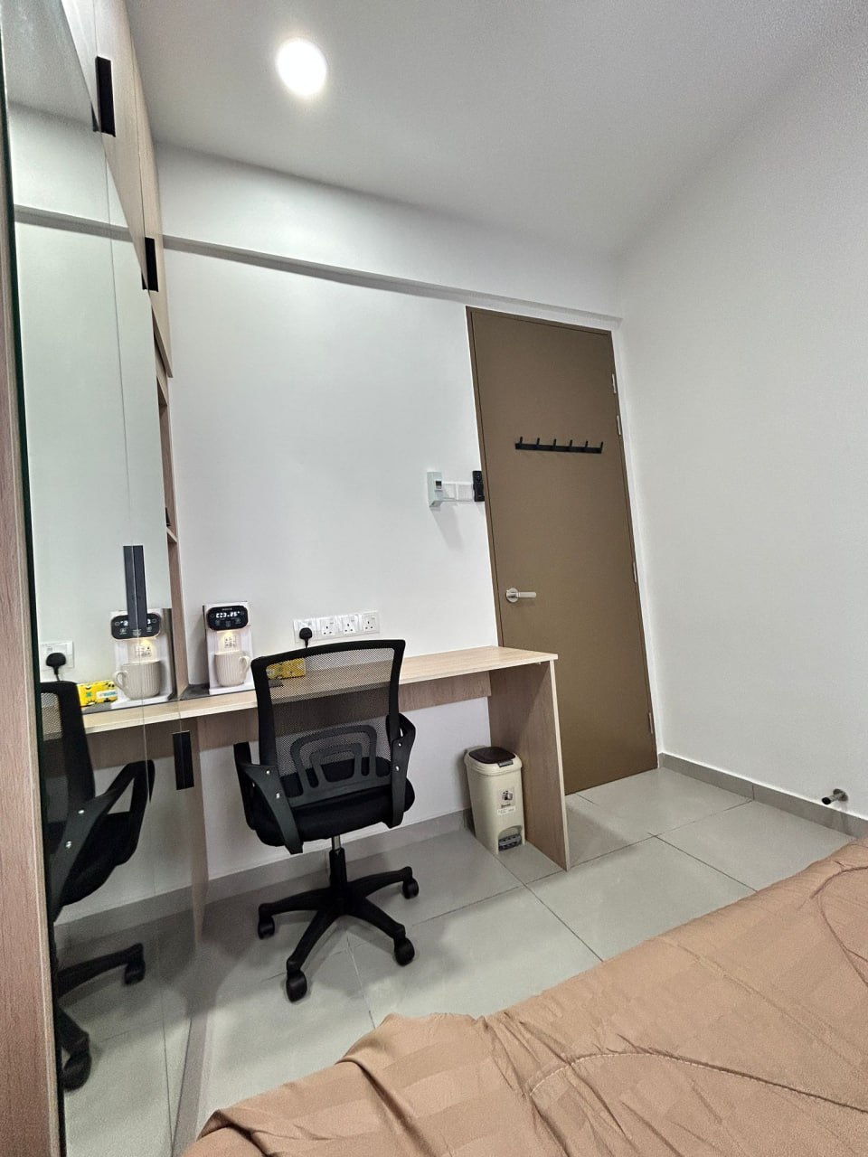 Yolo 3Bed FF Rent By BL - photo 5