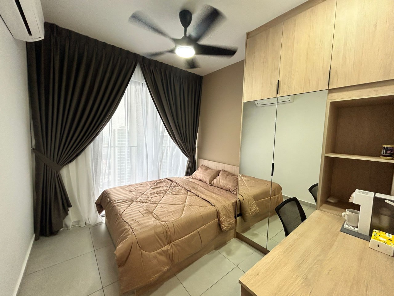 Yolo 3Bed FF Rent By BL - photo 6