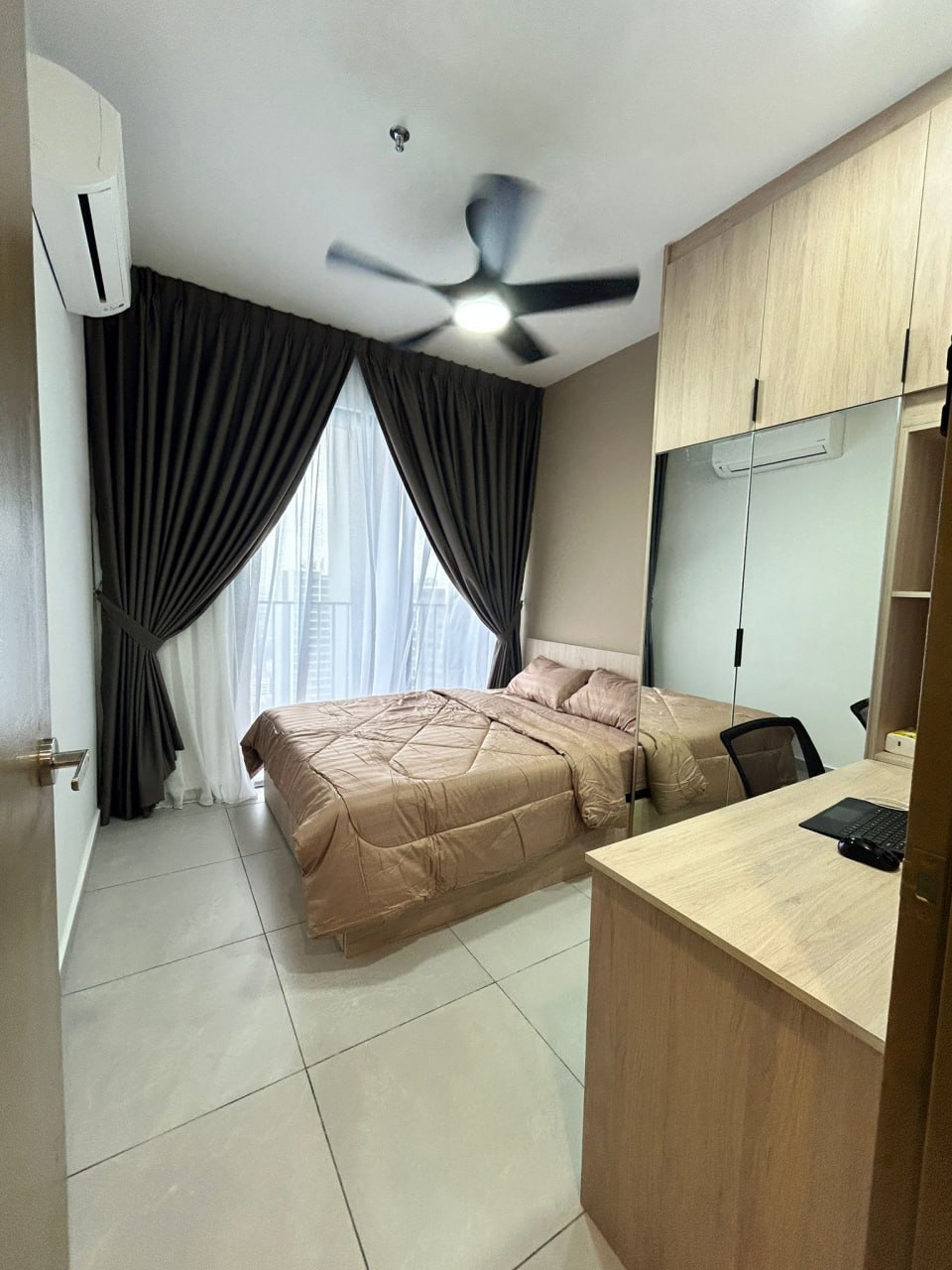 Yolo 3Bed FF Rent By BL - photo 7