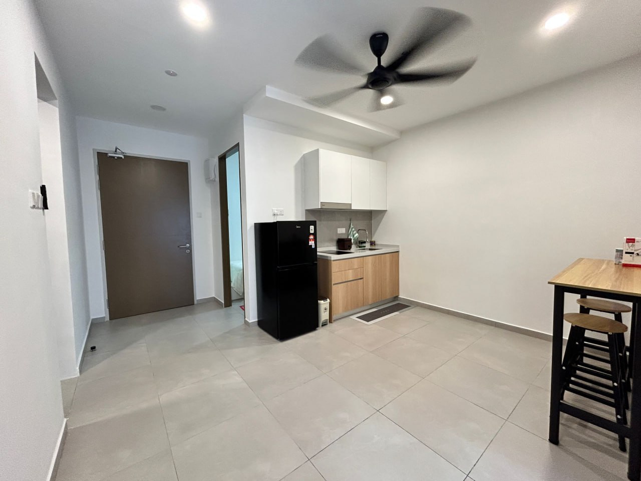 Yolo 3Bed FF Rent By BL - photo 8