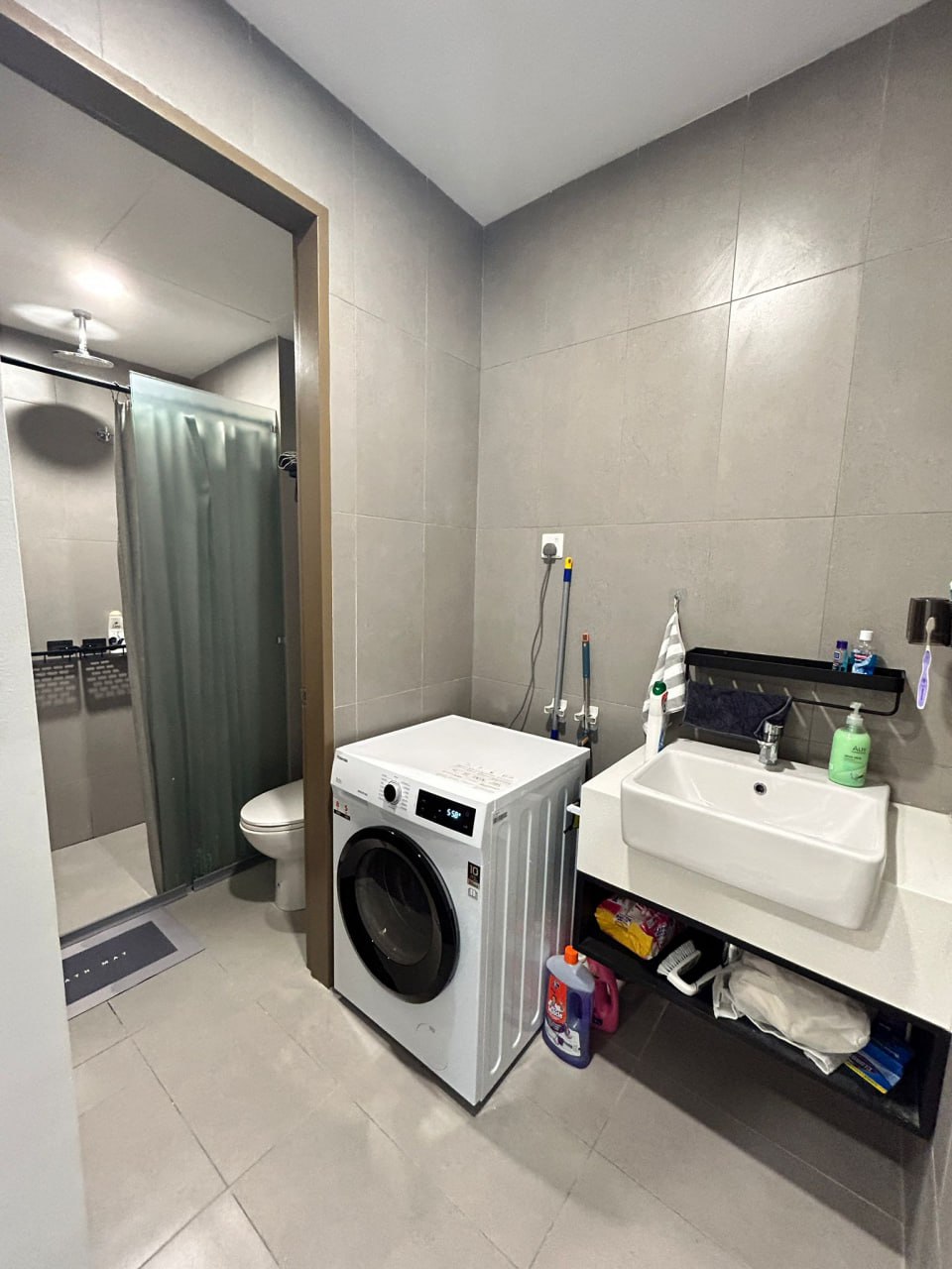 Yolo 3Bed FF Rent By BL - photo 9
