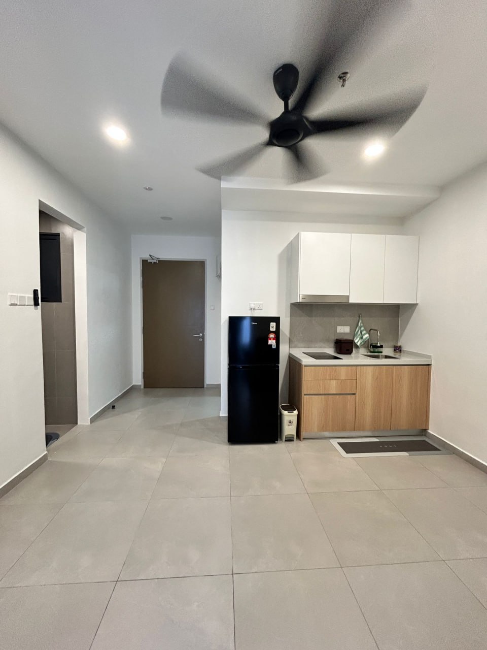 Yolo 3Bed FF Rent By BL - photo 10
