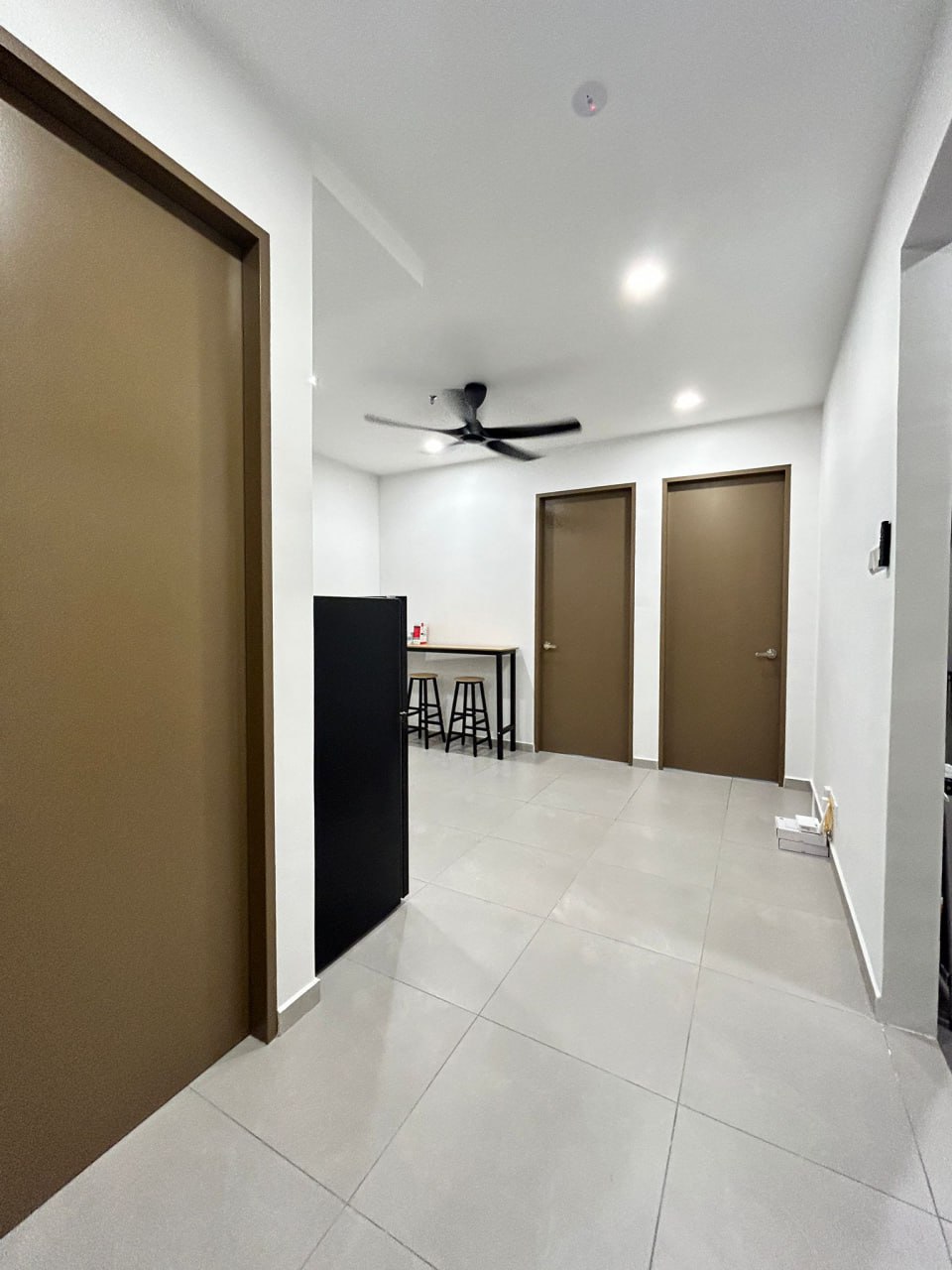 Yolo 3Bed FF Rent By BL - photo 11