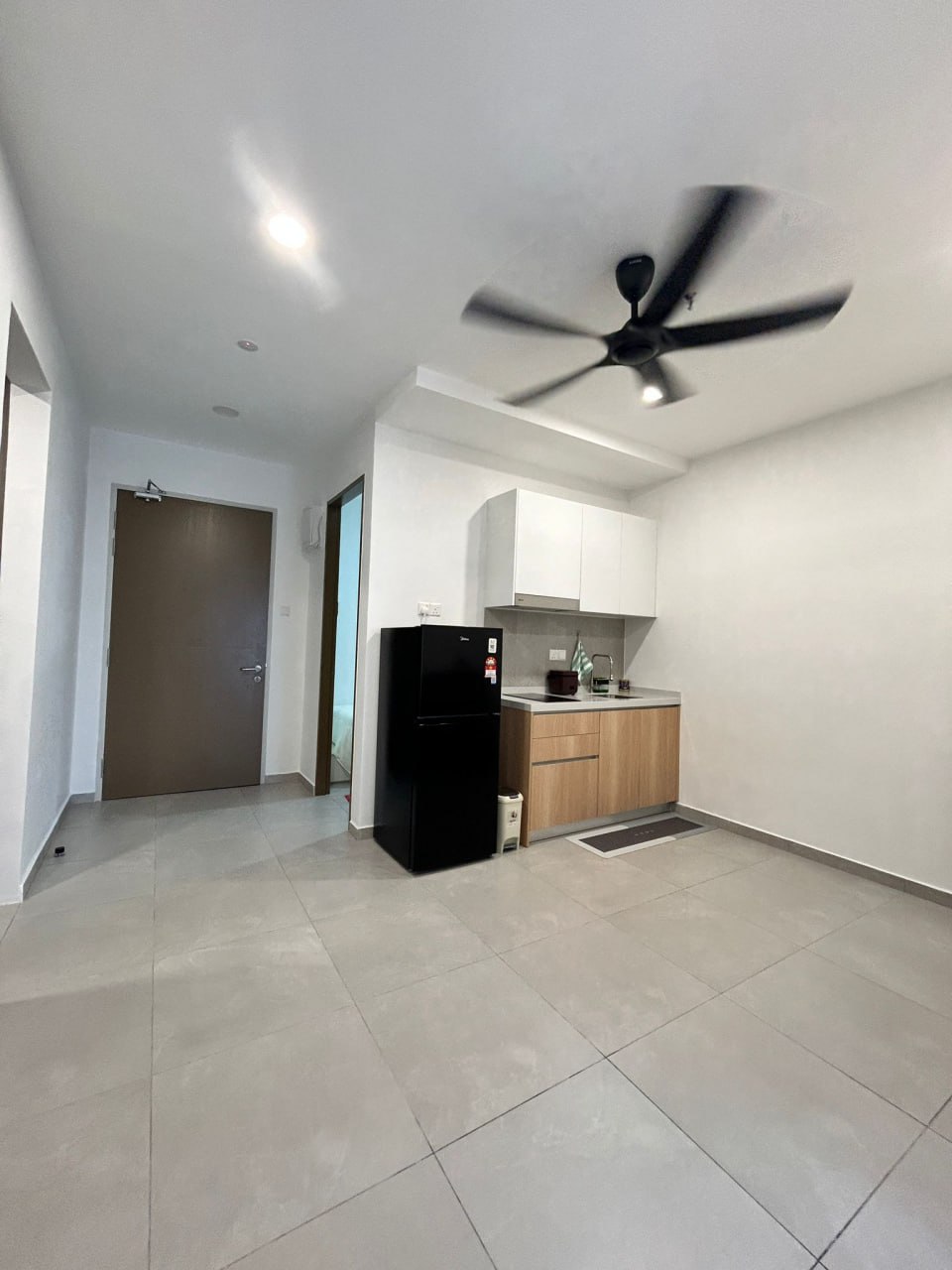 Yolo 3Bed FF Rent By BL - photo 12