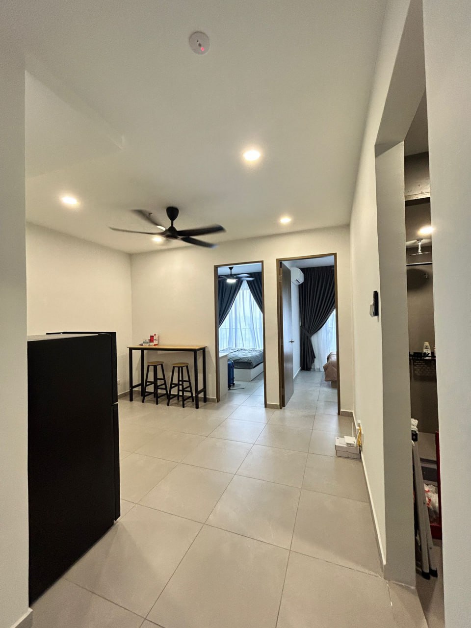Yolo 3Bed FF Rent By BL - photo 13