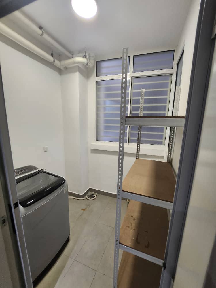 Residensi suasana 3Bed FF Rent By BL - photo 4