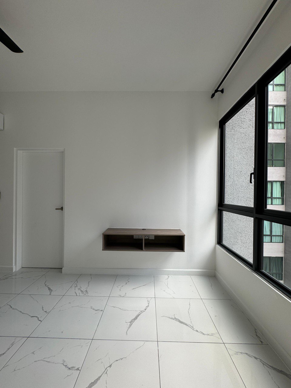 Cubic Botanical PF 1Bed By Chai - photo 8