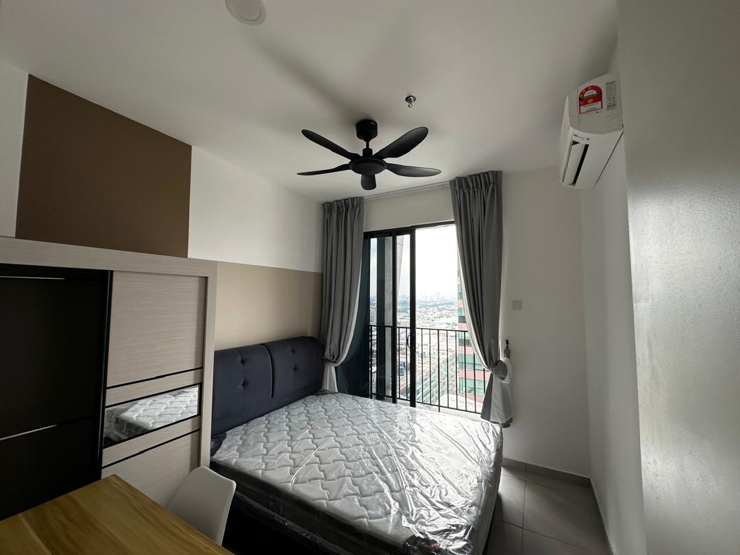 Yolo Signature Suites 3Bed FF Rent By BL - photo 7