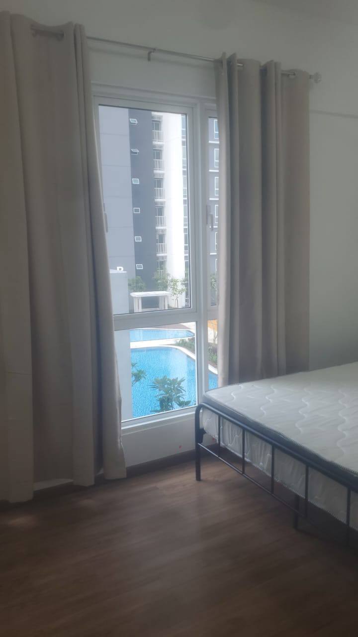 121 Residence 2Bed Sales By Pravind - photo 2