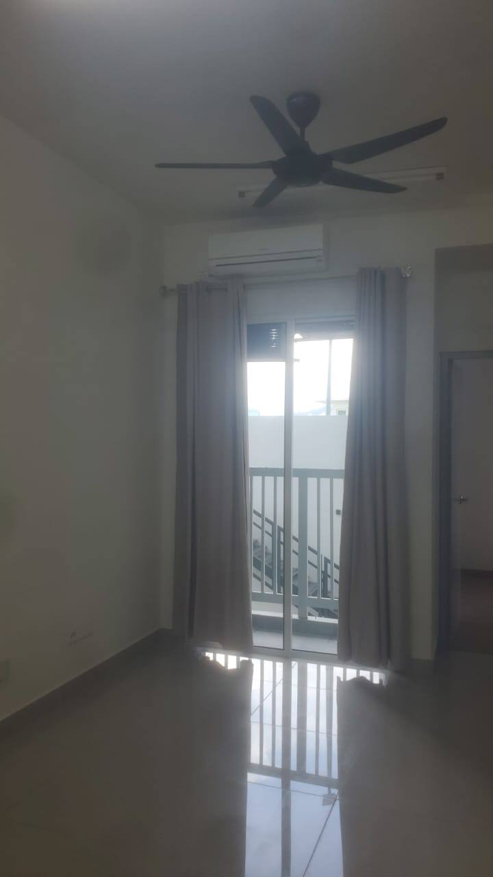 121 Residence 2Bed Sales By Pravind - photo 3