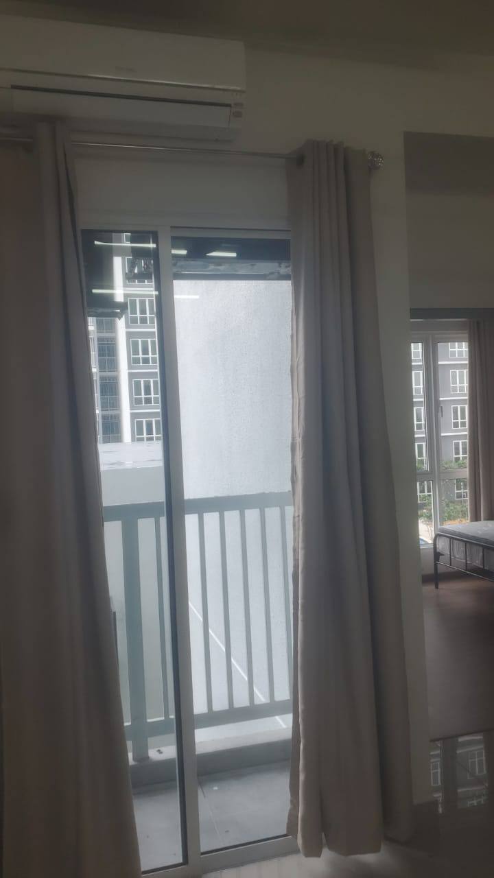 121 Residence 2Bed Sales By Pravind - photo 4