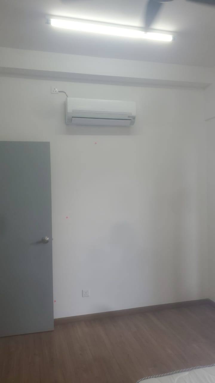 121 Residence 2Bed Sales By Pravind - photo 6