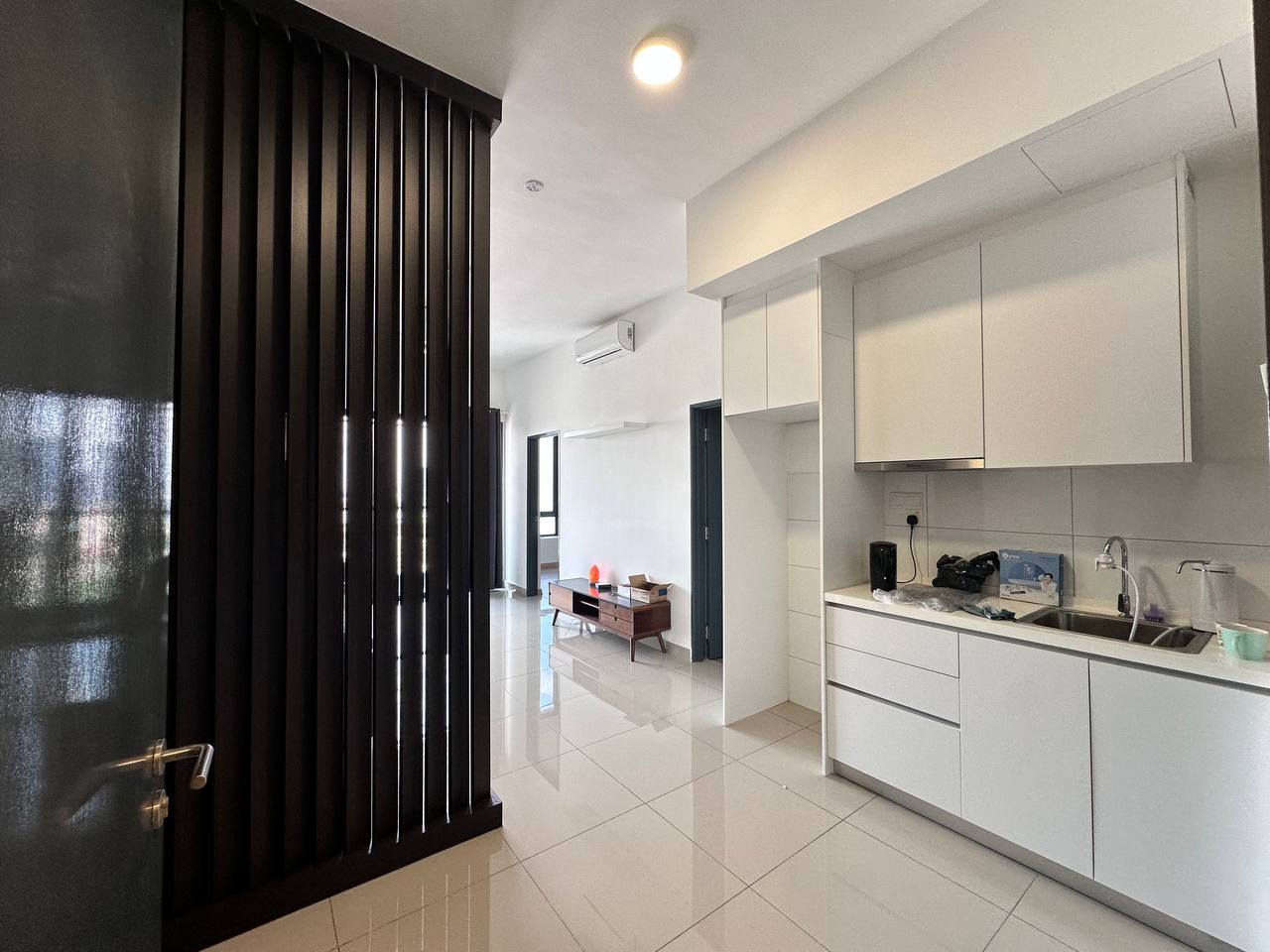 Aera Residence For Sales FF By Shawn - photo 4
