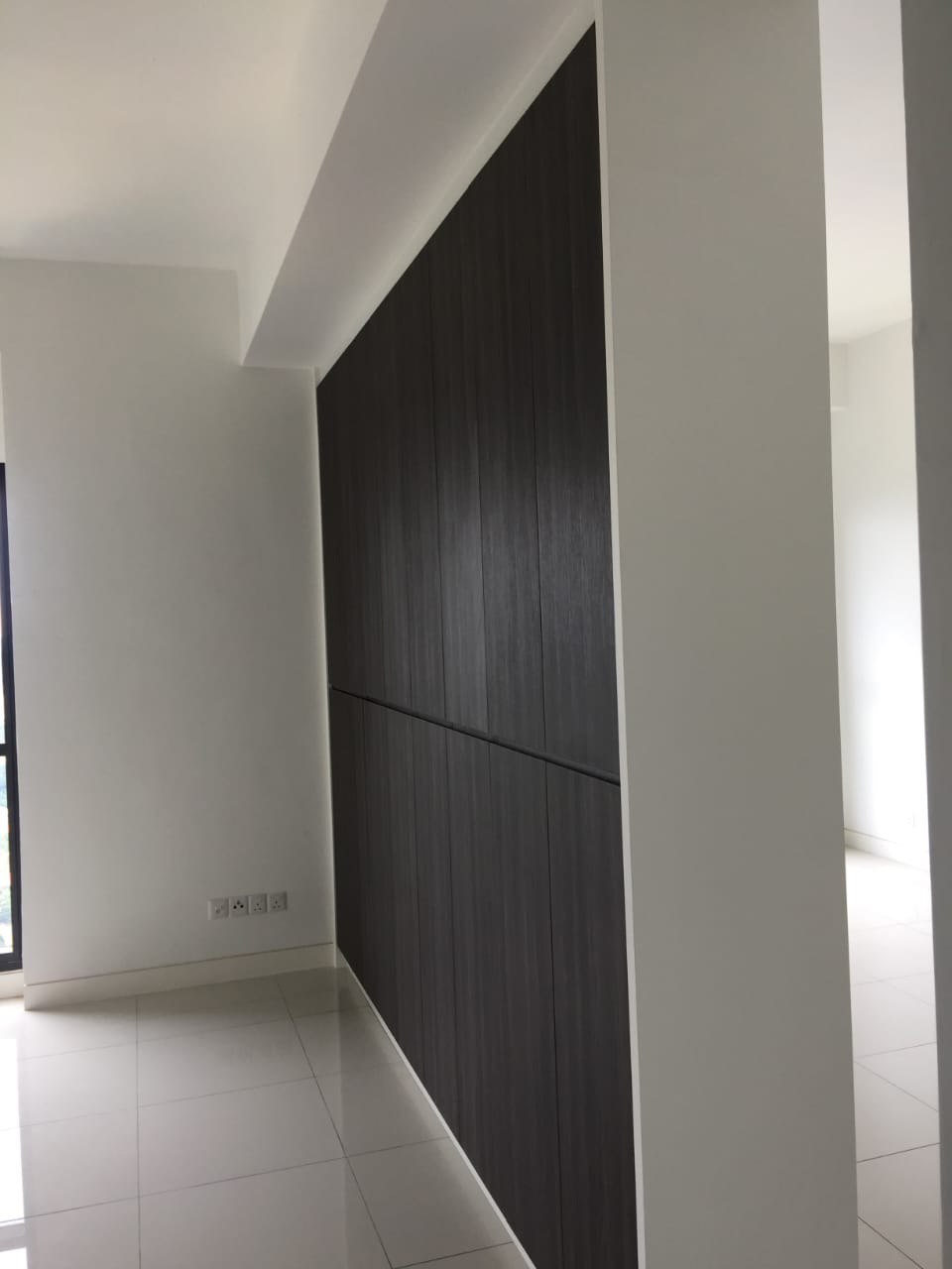 Bayberry Tropicana Gardens 1Room FF by BL - photo 4