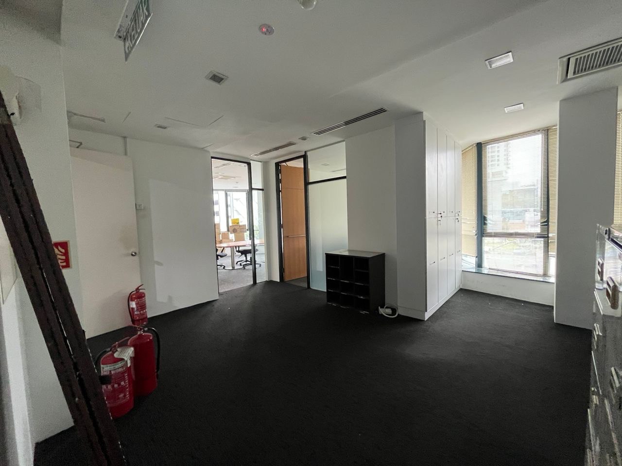Northpoint MidValley Office For Rent - photo 3
