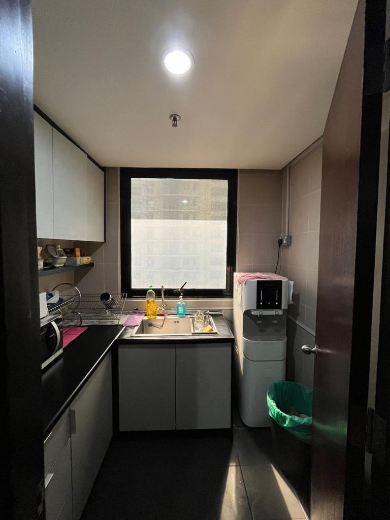 Wisma Bangsar 8 7 Lorong Maarof Office for rent - photo 4