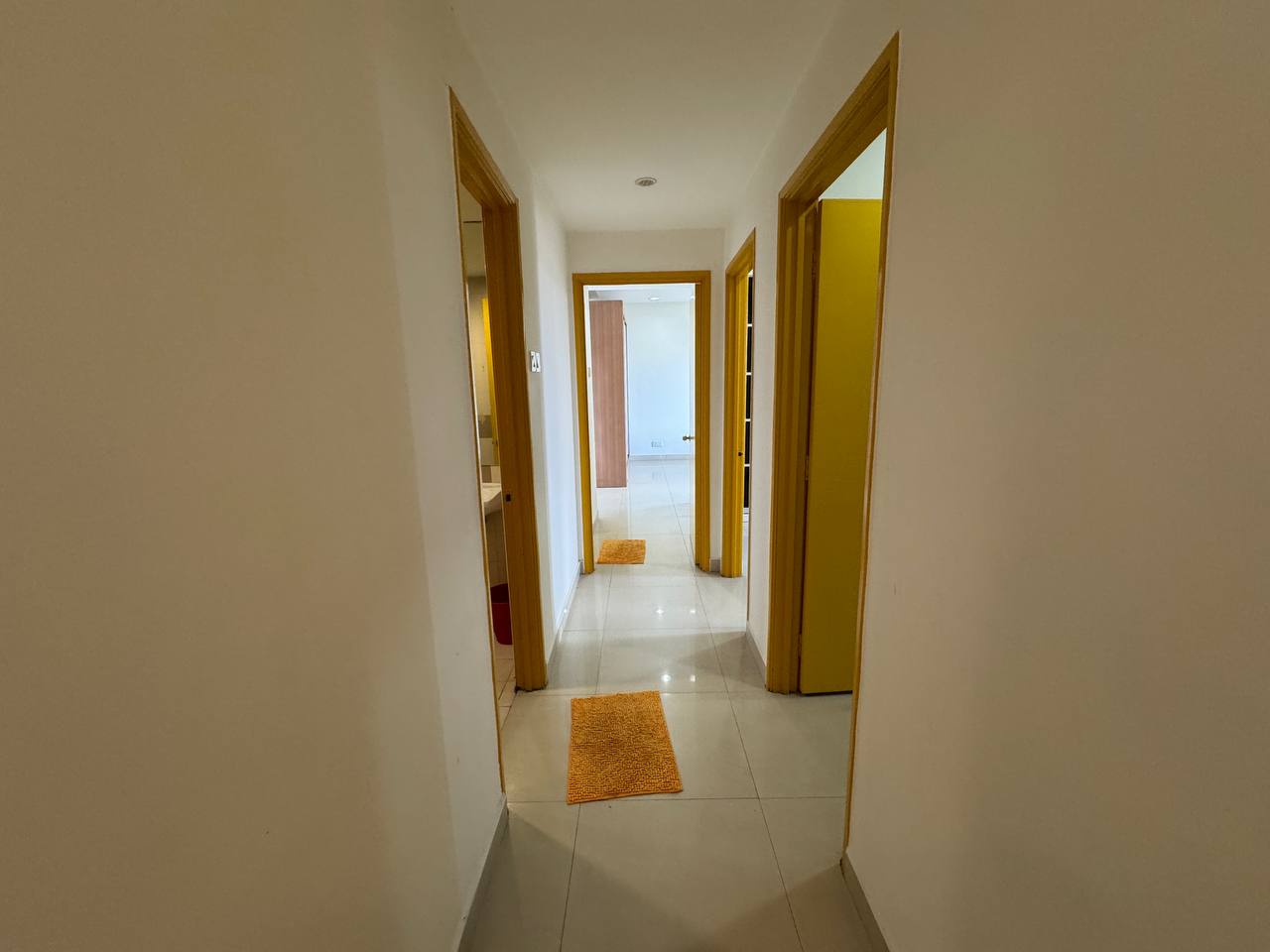 Sri Putramas 2 Rent FF By Shawn - photo 8