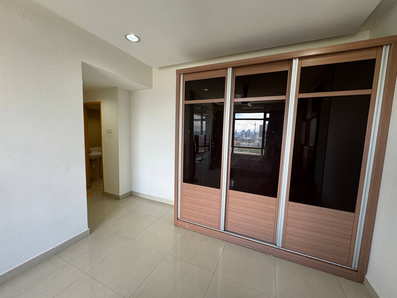 Sri Putramas 2 Rent FF By Shawn - photo 9