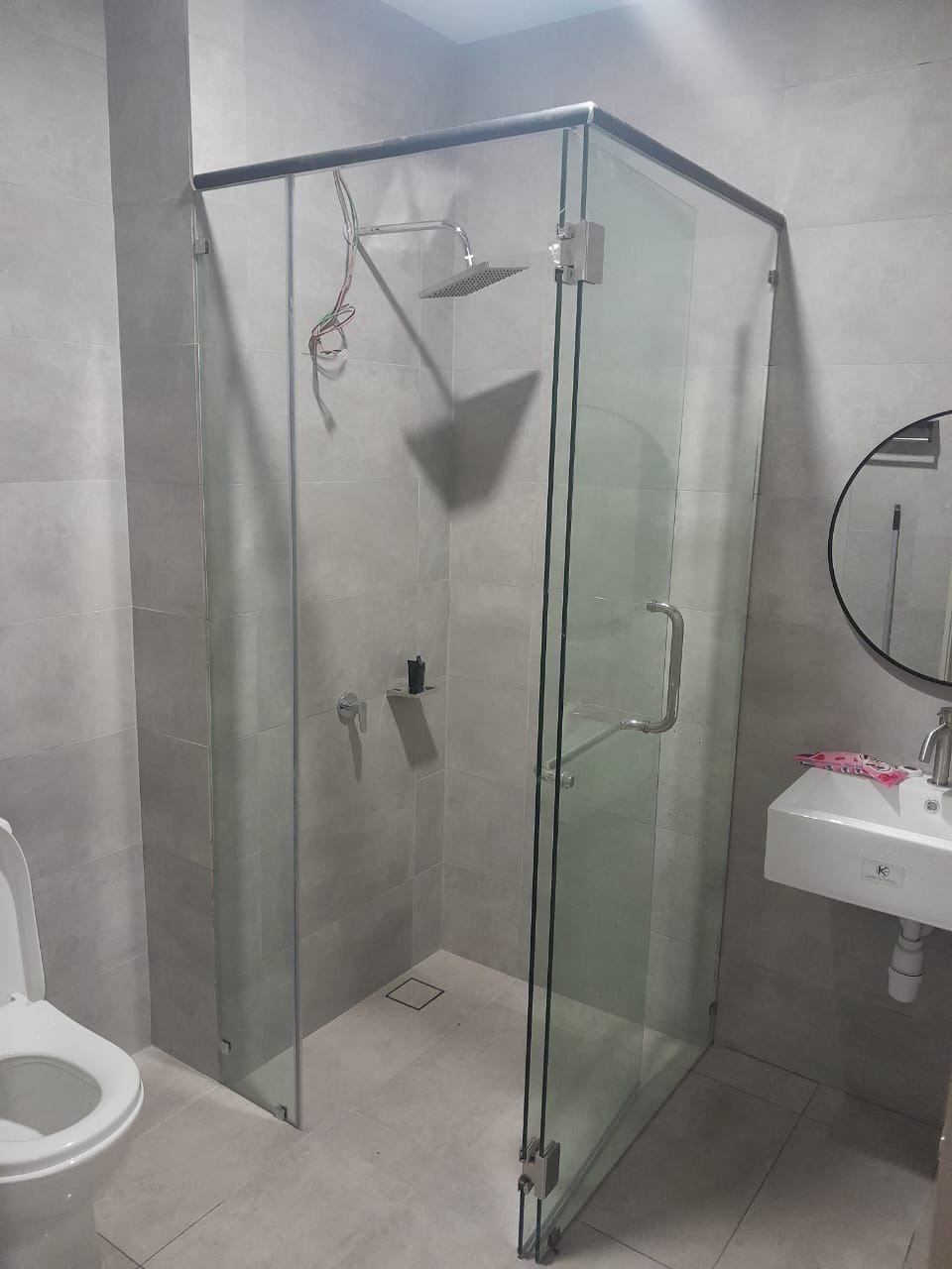 Armani Soho Studio Unit Fully By Soung - photo 3