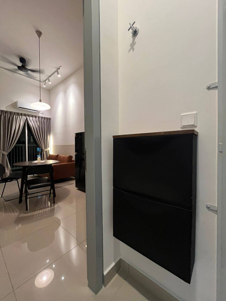 121 Residence by AD - photo 3