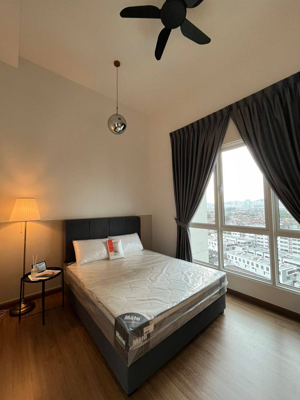 121 Residence by AD - photo 6