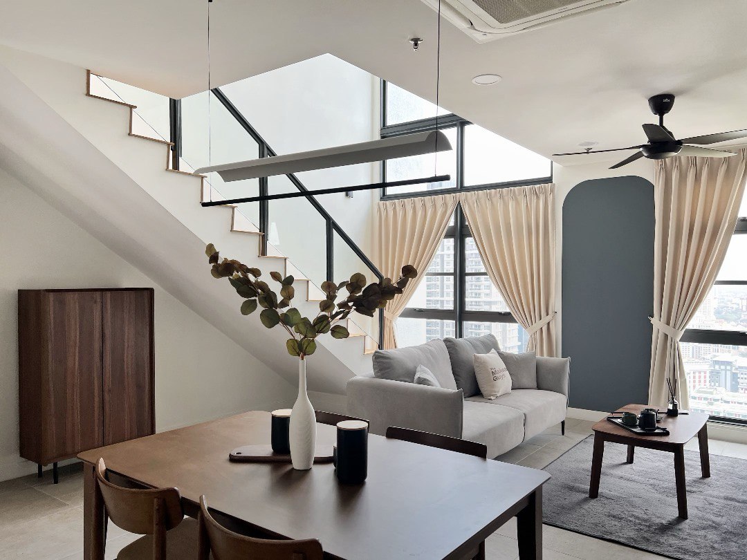 Union Suites FF For Rent By Shawn - photo 2