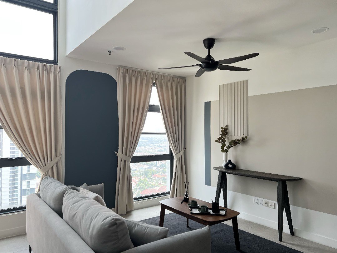 Union Suites FF For Rent By Shawn - photo 3