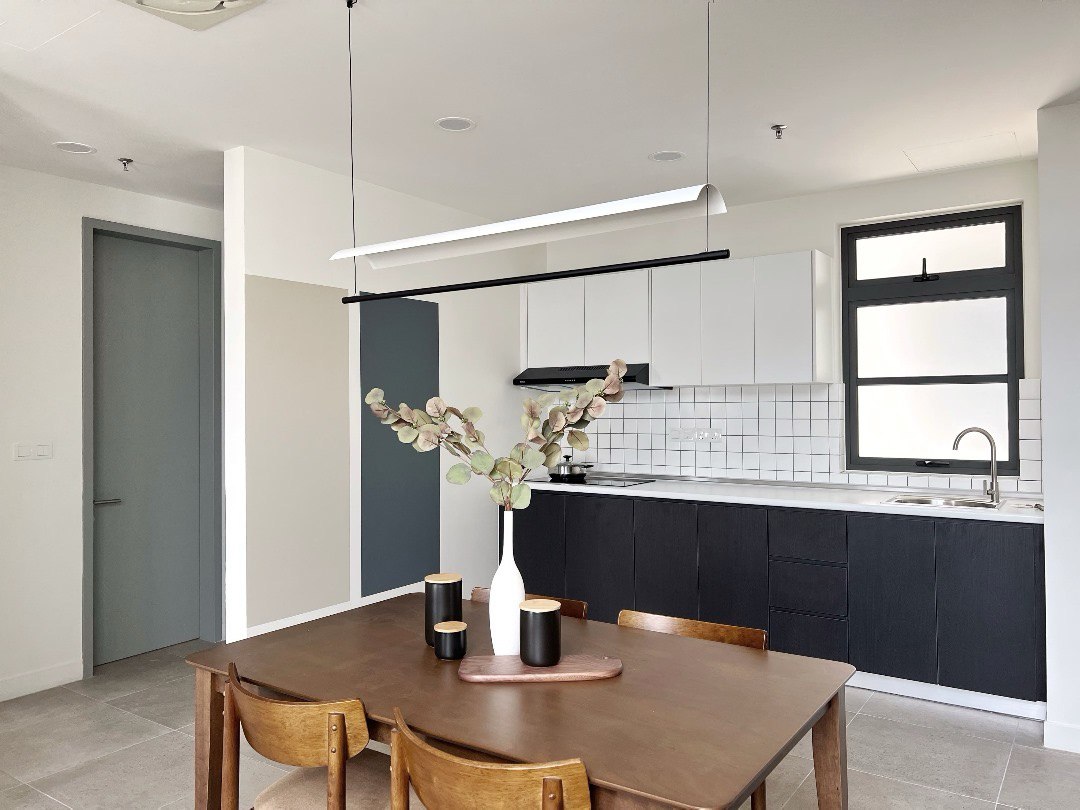 Union Suites FF For Rent By Shawn - photo 4