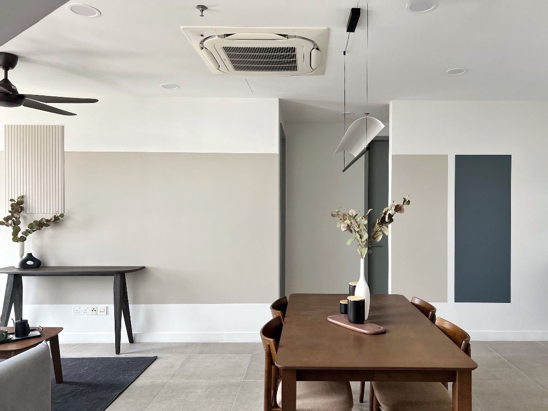 Union Suites FF For Rent By Shawn - photo 5