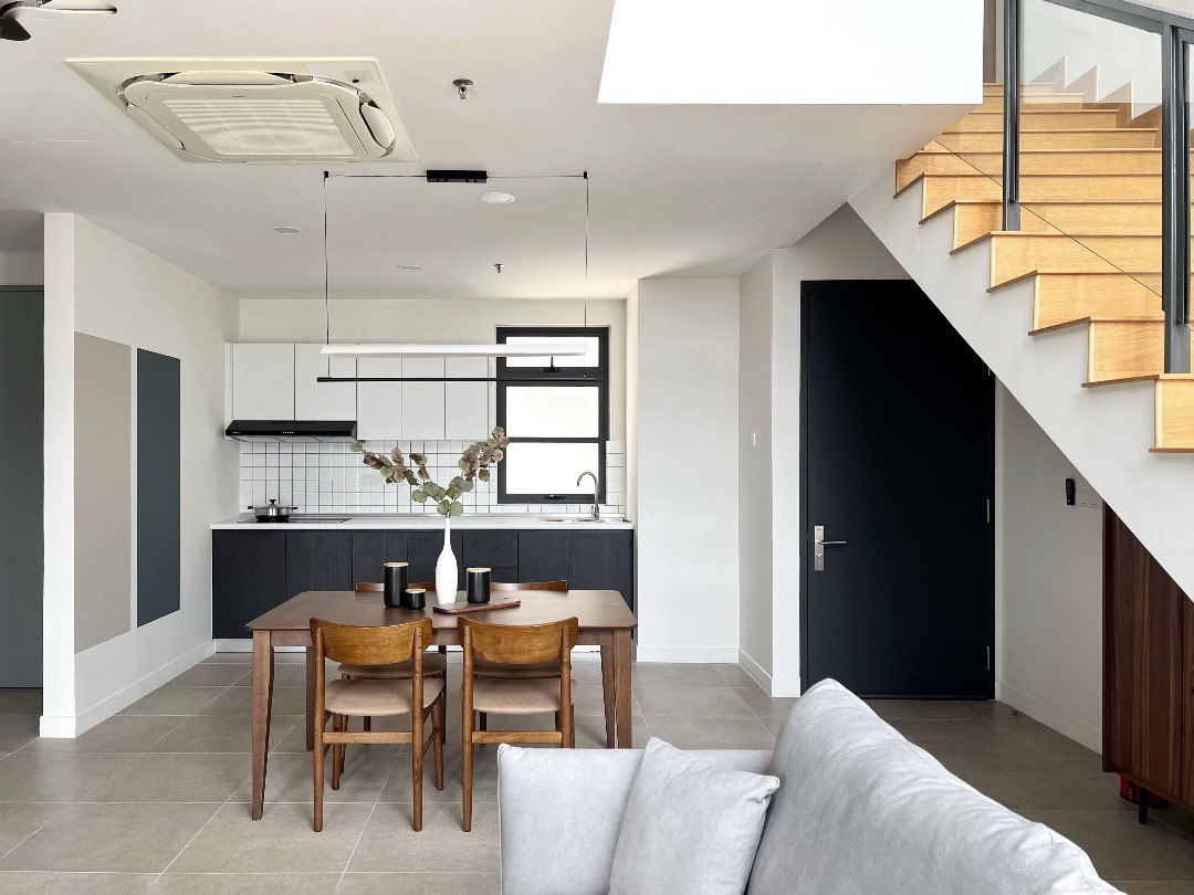 Union Suites FF For Rent By Shawn - photo 6