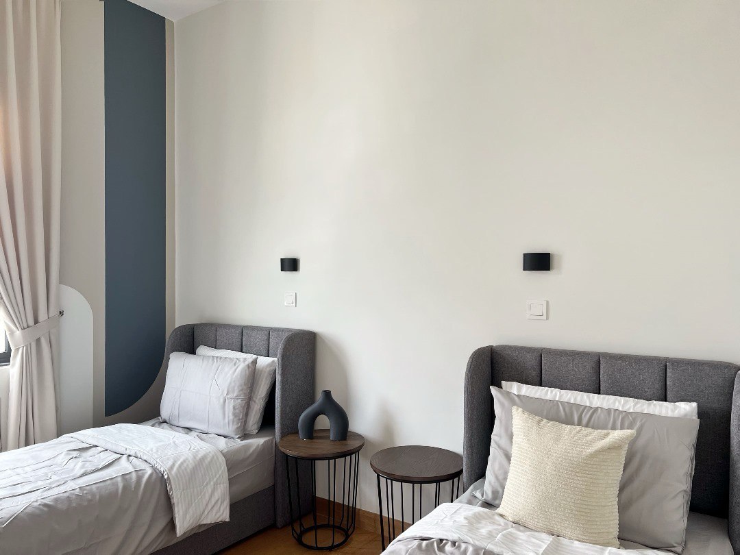 Union Suites FF For Rent By Shawn - photo 7