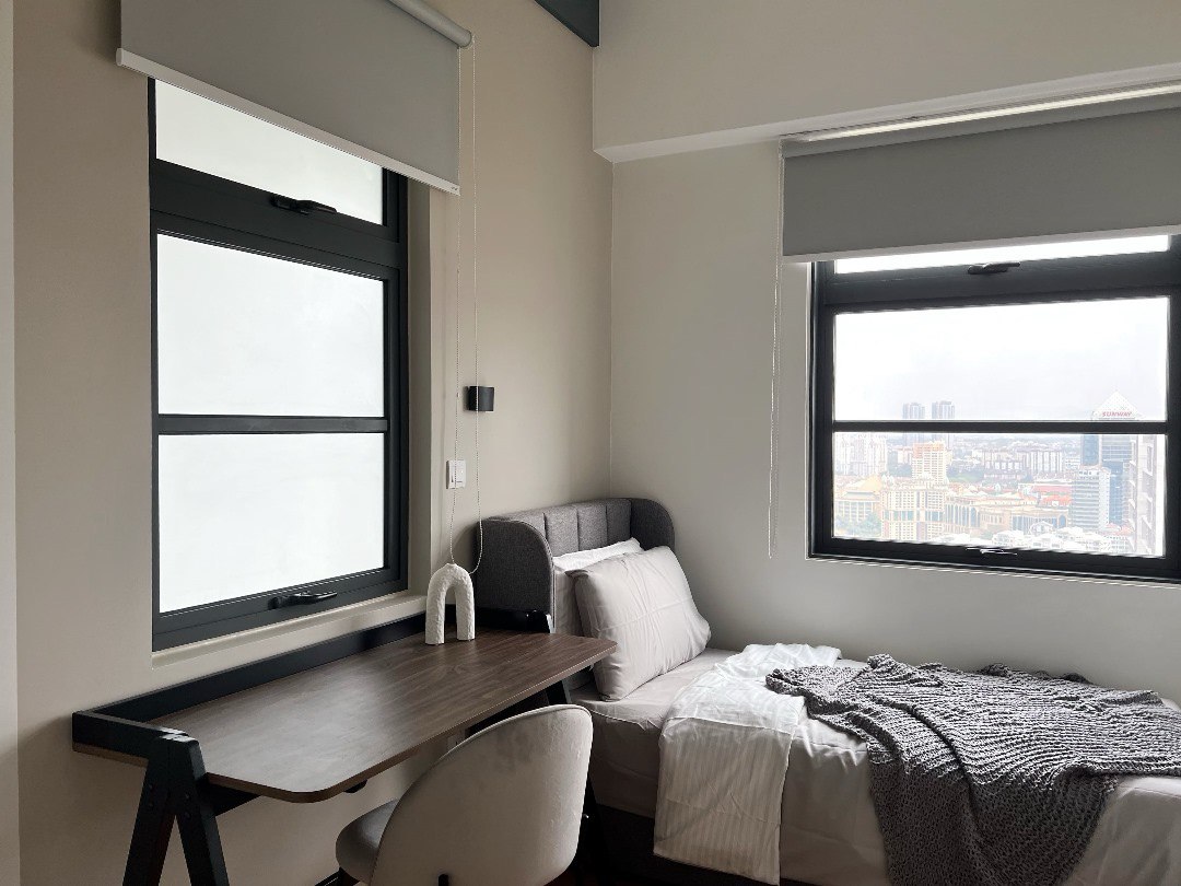Union Suites FF For Rent By Shawn - photo 8
